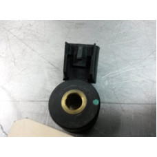 104Z024 Knock Detonation Sensor For 13-16 GMC Acadia  3.6 12605738